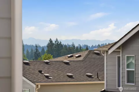 Other - 314 181st St SE, Bothell, WA 98012 photo 10 of 11