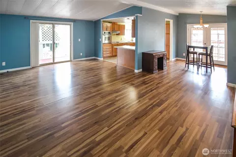 7112 141st Ave E, Sumner, WA 98390 photo 2