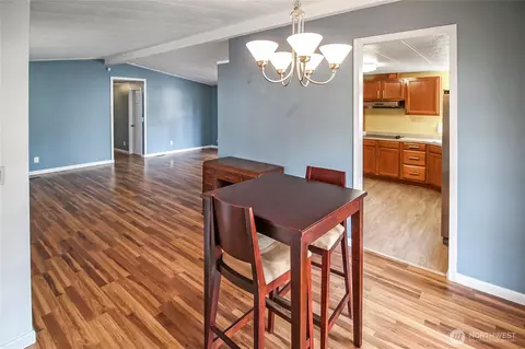 7112 141st Ave E, Sumner, WA 98390 photo 3