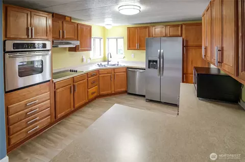 7112 141st Ave E, Sumner, WA 98390 photo 7