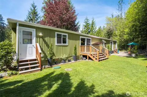 9500 315th Ave SE #15, Issaquah, WA 98027