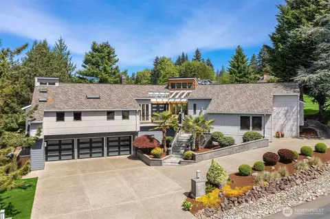 20724 NE 142nd St, Woodinville, WA 98077