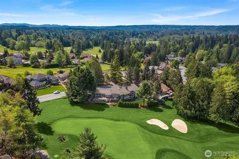 20724 NE 142nd St, Woodinville, WA 98077