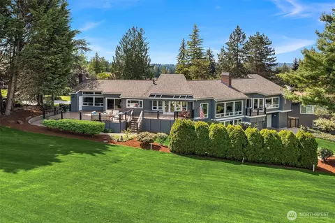 20724 NE 142nd St, Woodinville, WA 98077