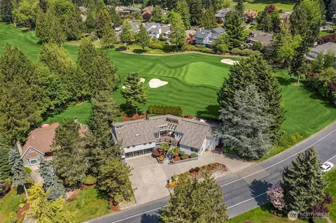 20724 NE 142nd St, Woodinville, WA 98077