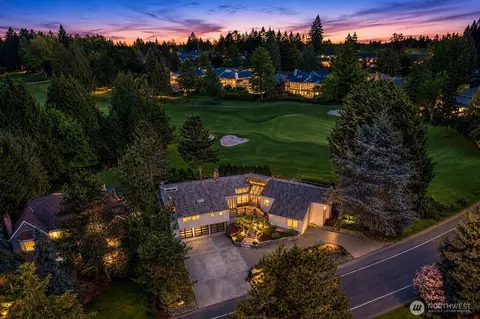 20724 NE 142nd St, Woodinville, WA 98077