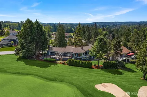 20724 NE 142nd St, Woodinville, WA 98077