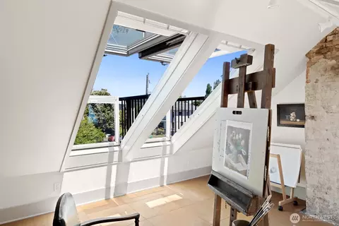 Other - 511 33rd Ave, Seattle, WA 98122 photo 6 of 9