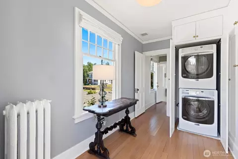 Other - 511 33rd Ave, Seattle, WA 98122 photo 3 of 9