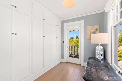 Other - 511 33rd Ave, Seattle, WA 98122 photo 2 of 9