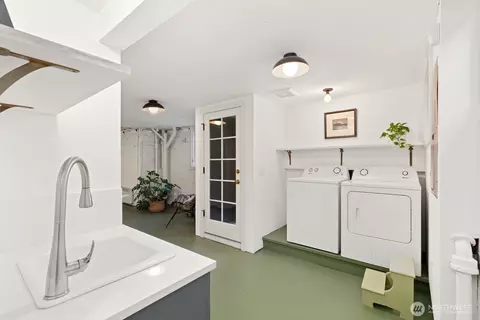 Other - 511 33rd Ave, Seattle, WA 98122 photo 8 of 9