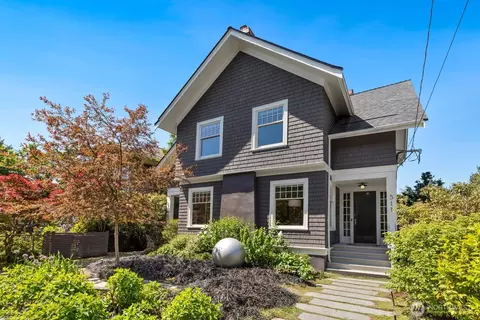 511 33rd Ave, Seattle, WA 98122