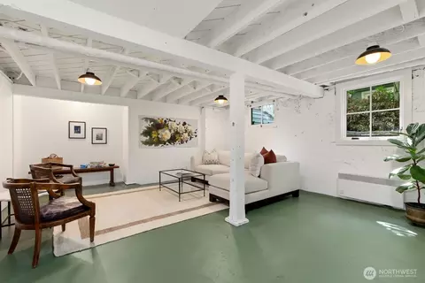Other - 511 33rd Ave, Seattle, WA 98122 photo 7 of 9