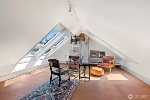 Other - 511 33rd Ave, Seattle, WA 98122 photo 4 of 9