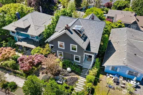 Other - 511 33rd Ave, Seattle, WA 98122 photo 9 of 9