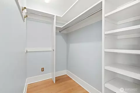 Other - 511 33rd Ave, Seattle, WA 98122 photo 1 of 9