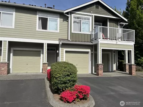 746 241st Ln SE #K6, Sammamish, WA 98074