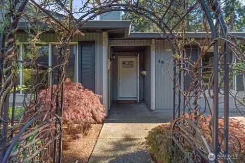 507 S 321st Street Ave S #4B, Federal Way, WA 98003
