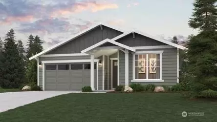 6021 Thornhill Ave SW, Port Orchard, WA 98367