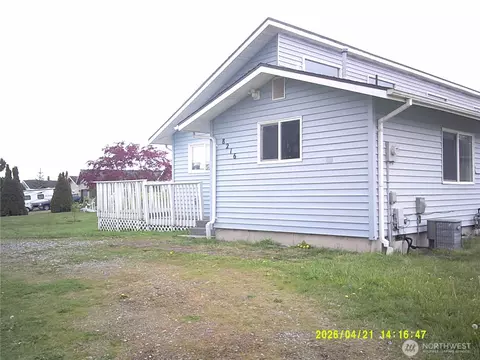 8216 Chehalis Rd, Blaine, WA 98230