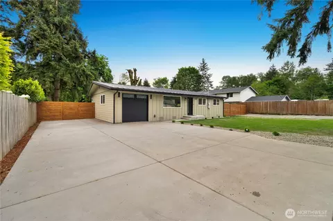 5615 S 305th St, Auburn, WA 98001