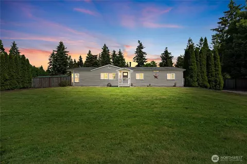 11415 195th Ave E, Bonney Lake, WA 98391