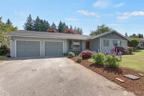 816 Vine Cir, Lynden, WA 98264