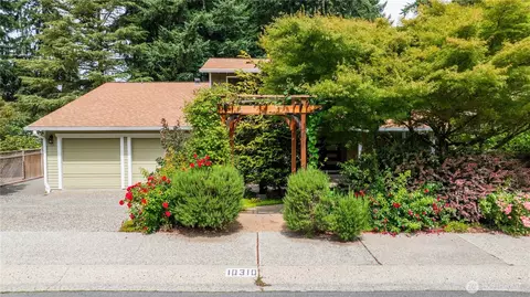 10310 117th Pl NE, Kirkland, WA 98033
