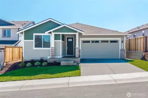 5981 Thornhill Ave SW, Port Orchard, WA 98367