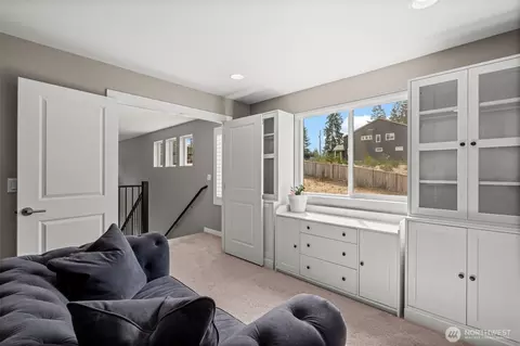 Entry Way - 23240 46th Ave E, Spanaway, WA 98387 photo 5 of 5