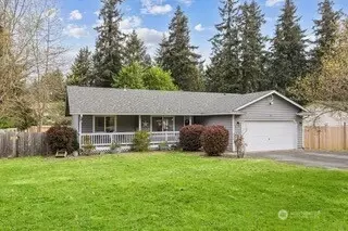 17724 153rd Ave SE, Yelm, WA 98597