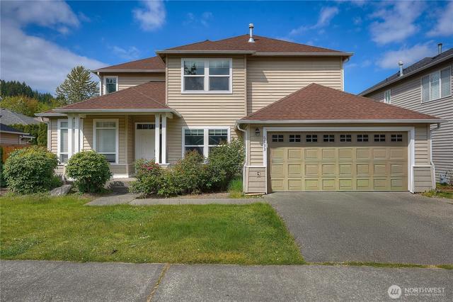 6533 63rd St W, University Place, WA 98467