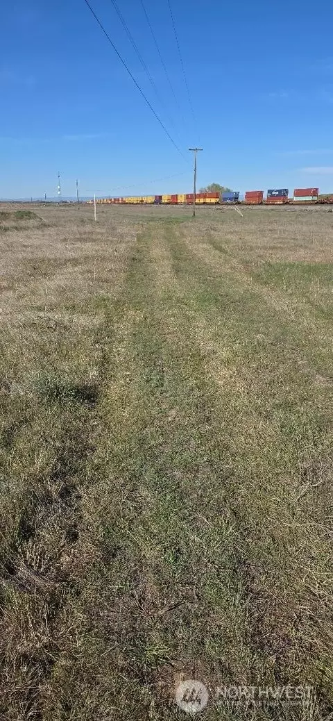 0 NW Rd E, Ephrata, WA 98823