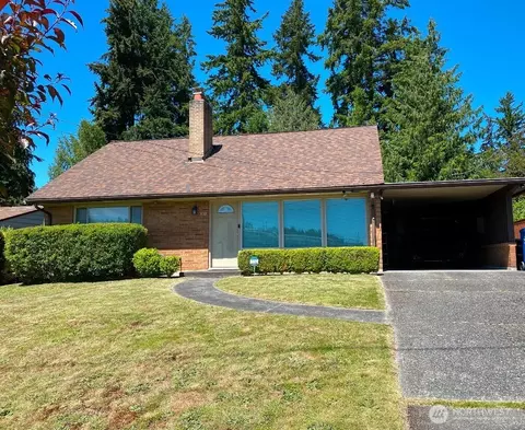 332 NE 149th St, Shoreline, WA 98155