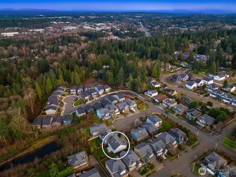 View/Area - 21120 Meridian Pl W, Bothell, WA 98021 photo 5 of 5