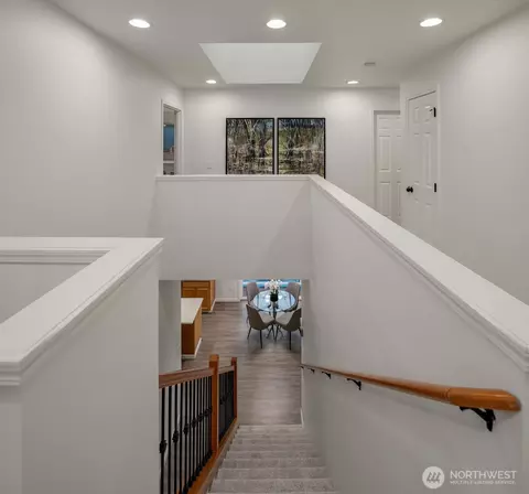 Entry Way - 21120 Meridian Pl W, Bothell, WA 98021 photo 1 of 1