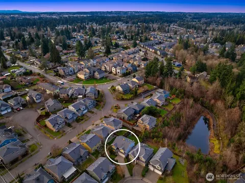 View/Area - 21120 Meridian Pl W, Bothell, WA 98021 photo 4 of 5