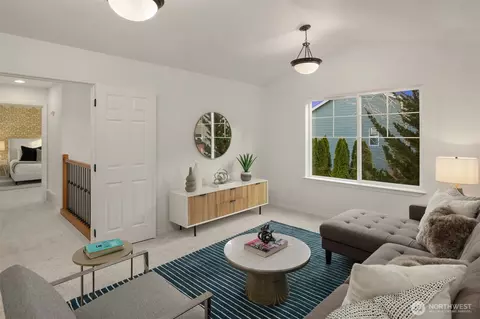 Other - 21120 Meridian Pl W, Bothell, WA 98021 photo 6 of 6
