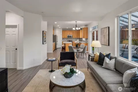 Other - 21120 Meridian Pl W, Bothell, WA 98021 photo 3 of 6