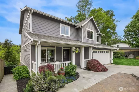 4801 25th Ave SW, Seattle, WA 98106
