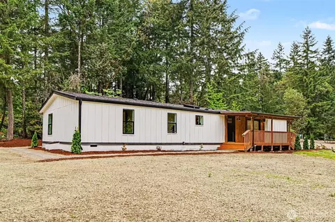 719 Tiedeman Rd, Lakebay, WA 98349
