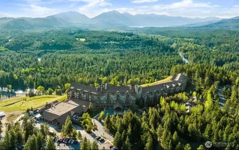 3600 Suncadia Trl #3063, Cle Elum, WA 98922