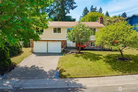 12931 SE 245th St, Kent, WA 98030