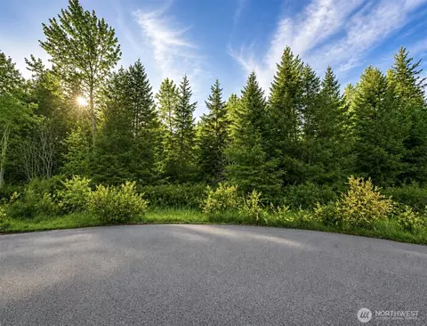 15331 Sunnyside Ln SE, Yelm, WA 98597