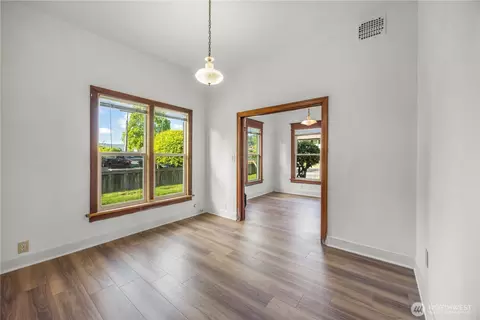 Other - 1624 Wright Ave, Sumner, WA 98390 photo 5 of 8