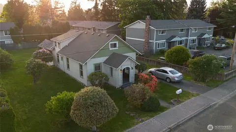 View/Area - 1624 Wright Ave, Sumner, WA 98390 photo 1 of 4