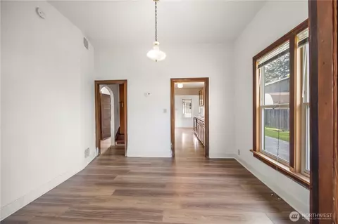 Other - 1624 Wright Ave, Sumner, WA 98390 photo 2 of 8
