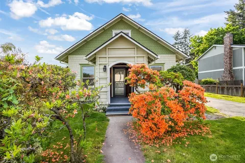 1624 Wright Ave, Sumner, WA 98390