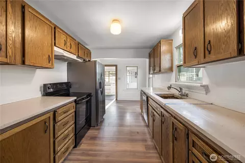 Other - 1624 Wright Ave, Sumner, WA 98390 photo 4 of 8