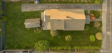 View/Area - 1624 Wright Ave, Sumner, WA 98390 photo 3 of 4